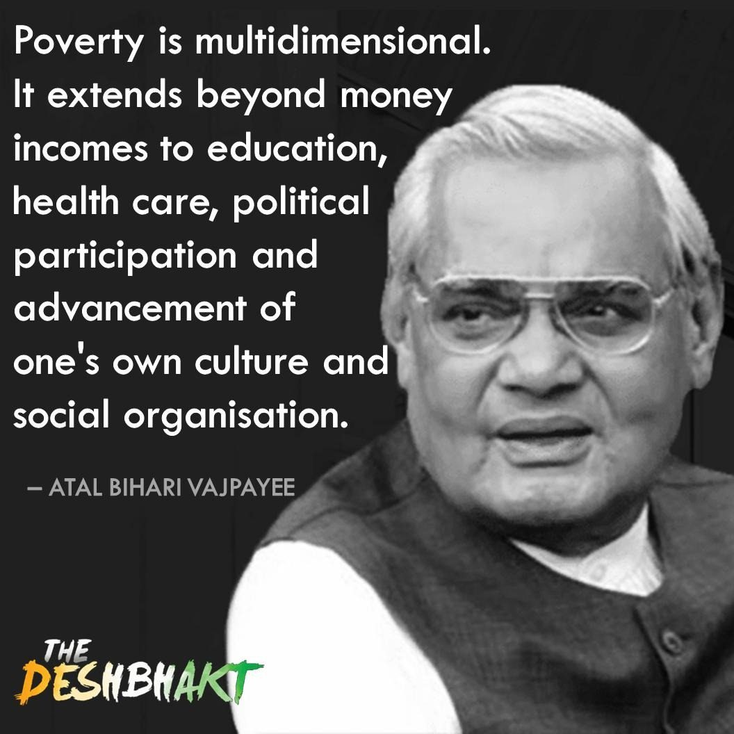 TheDeshBhakt's tweet photo. https://t.co/IiENSPgYAt