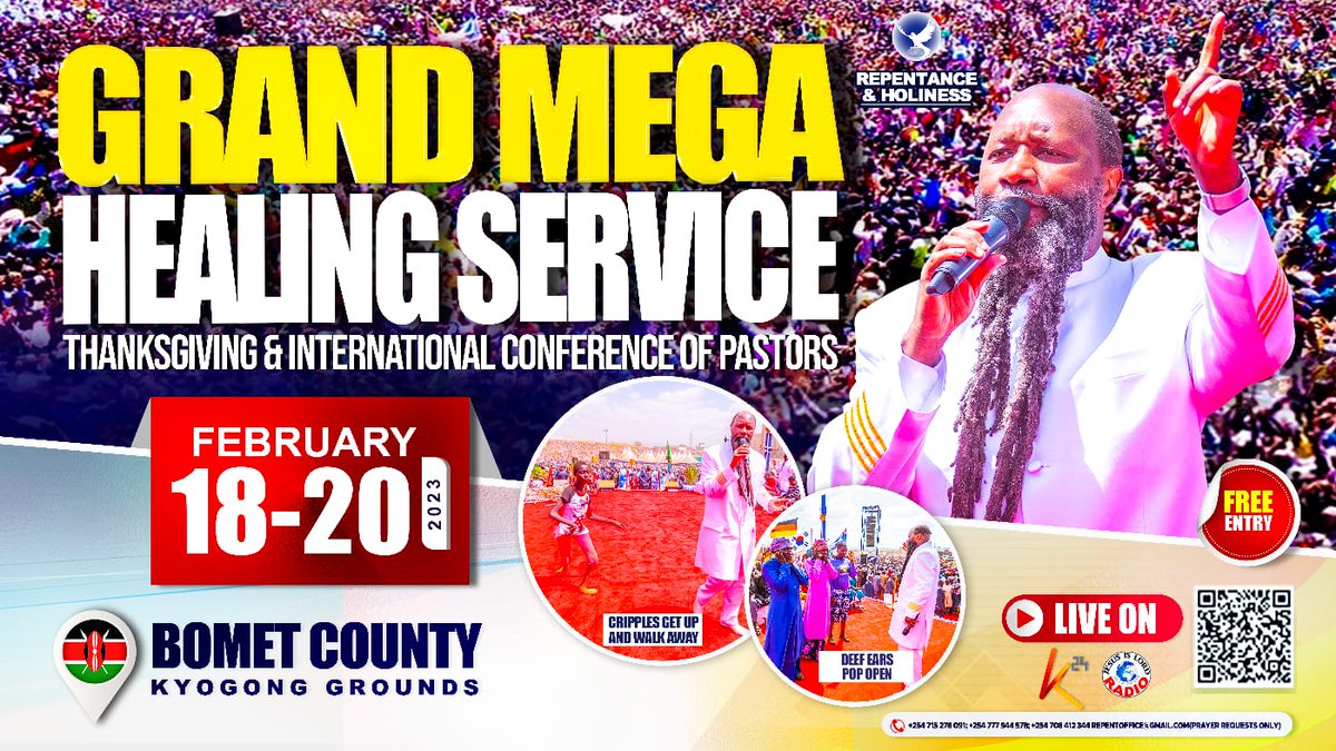 OdongoJoshua_'s tweet photo. •Psalms 15:1-2 
[1] Lord, who may dwell in your sacred tent?Who may live on your holy mountain?
[2] The one whose walk is blameless,who does what is righteous,who speaks the truth from the heart. https://t.co/oMHwpG3GC5