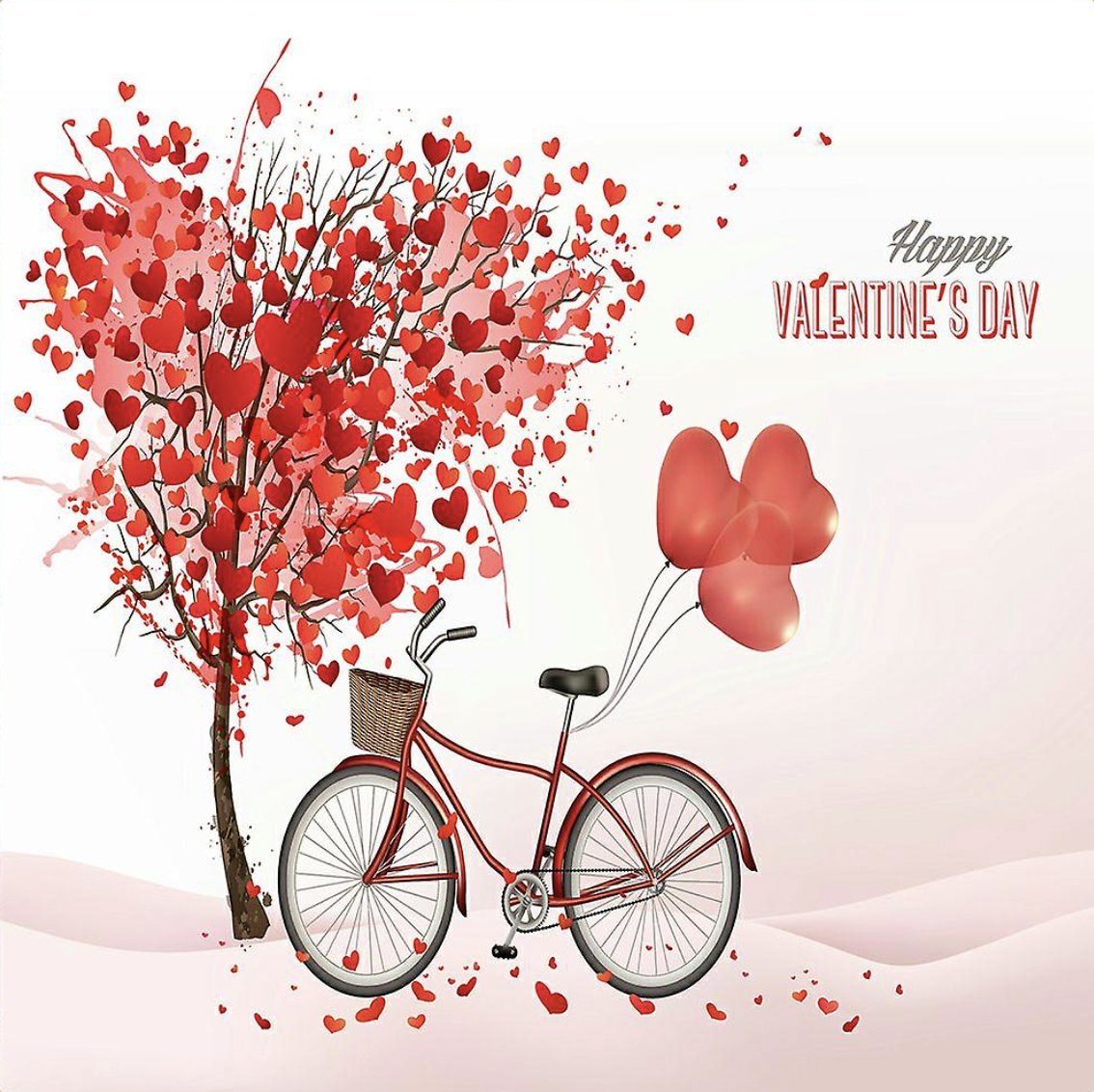 RIDEcyclery's tweet photo. Hey there Bike Peeps!  How are you all doing? How are those bikes you are riding feeling? Do they need some ❤️?  Give then a late Valentines Day gift and bring them in for a Spa Day @ RIDE!! https://t.co/Stb54JsWjv