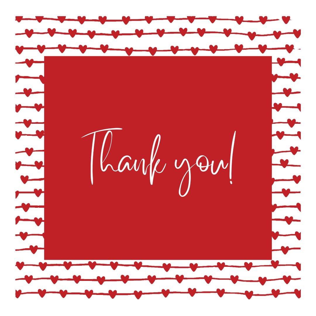 JLLincolnNE's tweet photo. From our hearts to yours- thank you for your continued support of the diaper bank! And a special thank you to community partners who served as diaper drop off locations! 
#jllnk #jlldiaperbank https://t.co/Ld5vyqfYBF