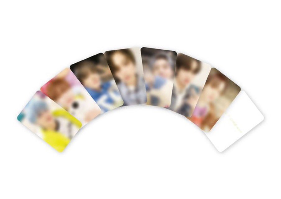 uud_2y's tweet photo. 엔시티드림 일본 쿄세라돔 한정 포카 분철 
미공포+ 8cm cd 플레이어

1.7 + 2차금 (해배비 + 국배비)

⭕ 해찬 지성 ⭕️

현재 구매완료 했습니다 https://t.co/rxClzZ878f