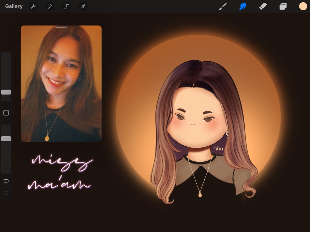 🥹 <a href="/jonaxx_WP/">△lph△</a>