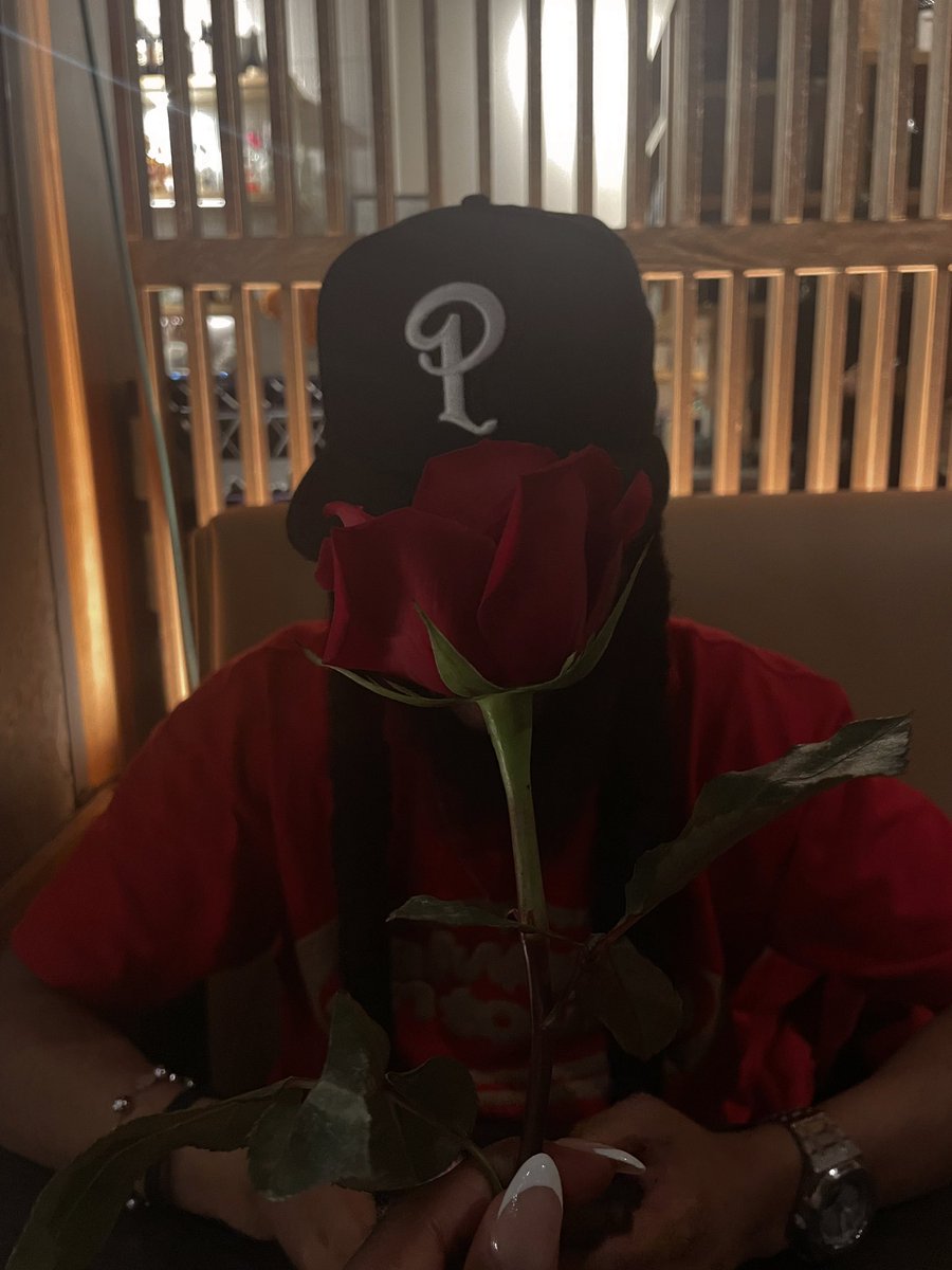 zlynb_'s tweet photo. https://t.co/SB5AVWLUw7