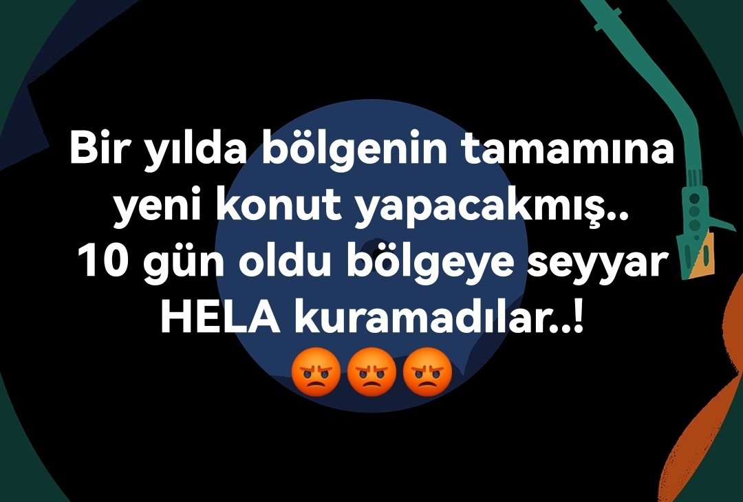 Merve genç (@merve43239400) on Twitter photo 