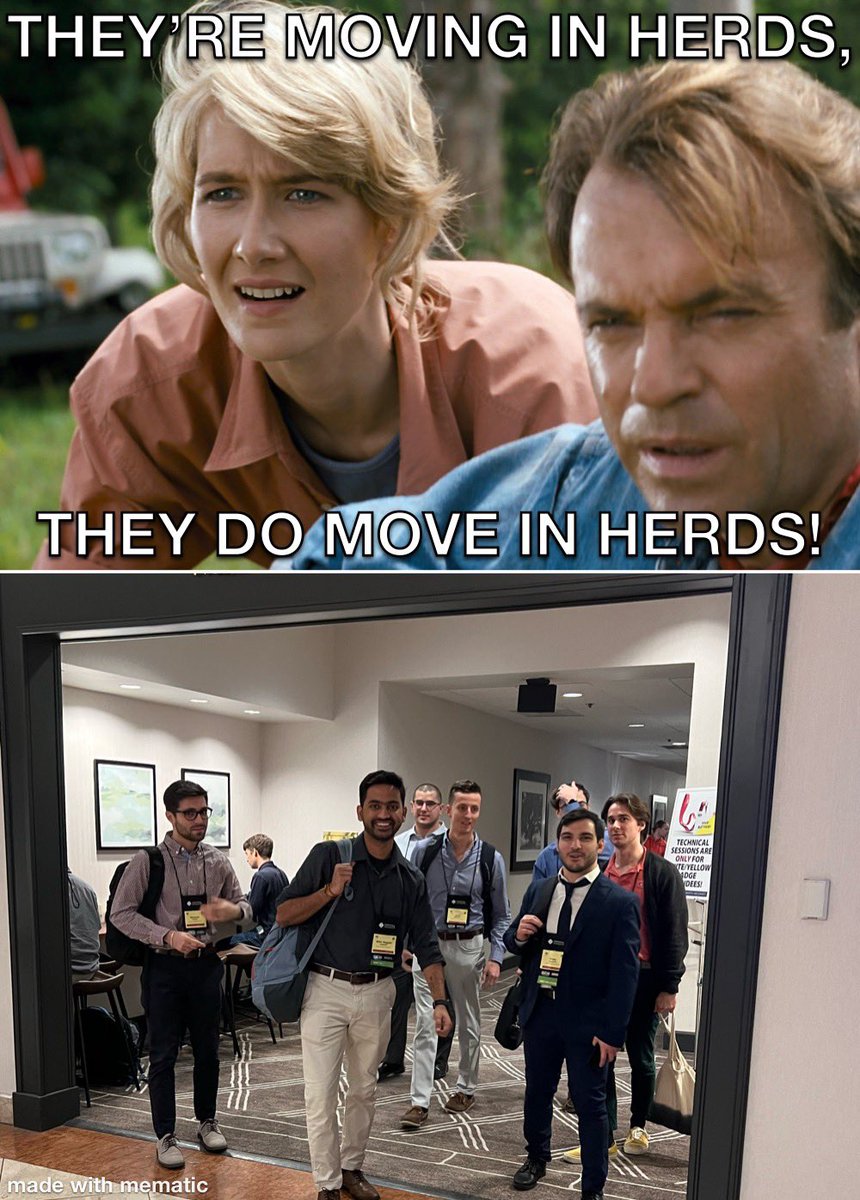 sensors_group's tweet image. Current @UMassLowell’s SDASL and @sensors_group graduate students attending IMAC XLI in Austin, TX @SocietyExpMech @JurassicPark