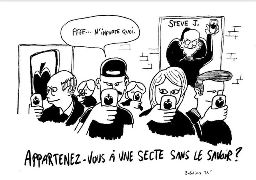 h23_fr's tweet photo. Chaque jour, nous partageons un regard différent sur des sujets de santé pour contribuer à y réfléchir ensemble 🤔

#Cerveau ; #Addiction ; #Numérique ; #RéseauxSociaux ; #SantéMentale https://t.co/YWcJUinnww