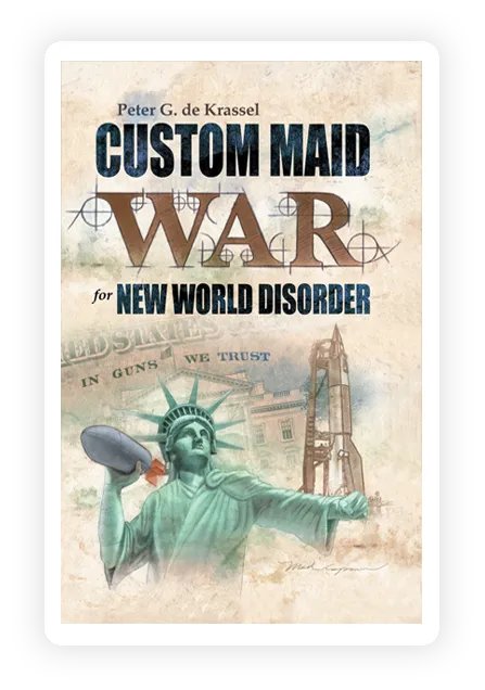 CustomMaidBooks's tweet image. The subject of Palestine &amp;amp; Palestinians naturally interest me enough to want to learn more about the people and region - now that the question of Palestinian refugees and Palestinian State are again in the news, I thought I should again share what I know - buff.ly/3EeXxvs