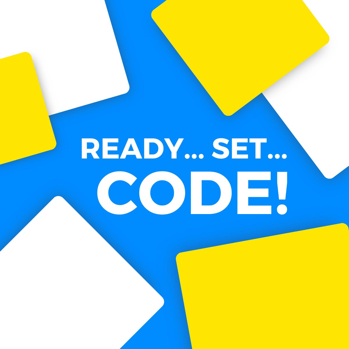 coding-cossack-on-twitter-add-dynamic-functionality-to-your-website