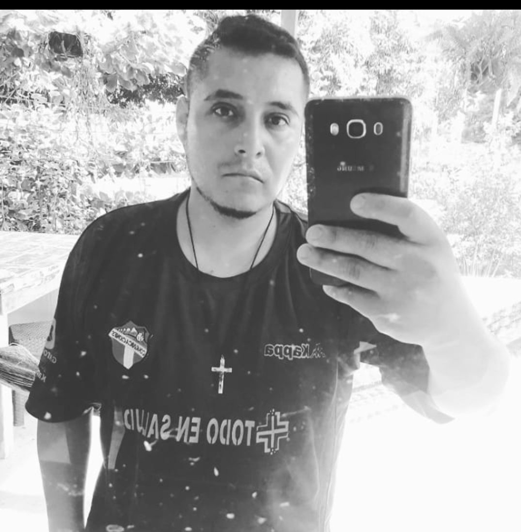 KidLilezg's tweet photo. https://t.co/zThzcAYmo1