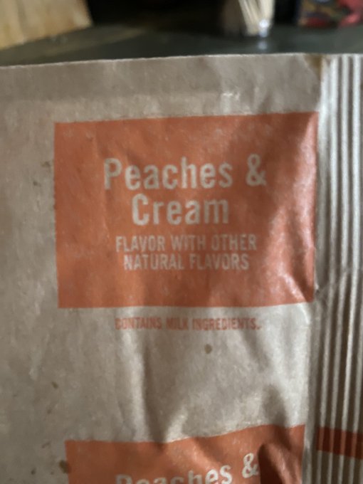 Midnight snack.    Will you be the second helping https://t.co/BKQ37n4Cxm