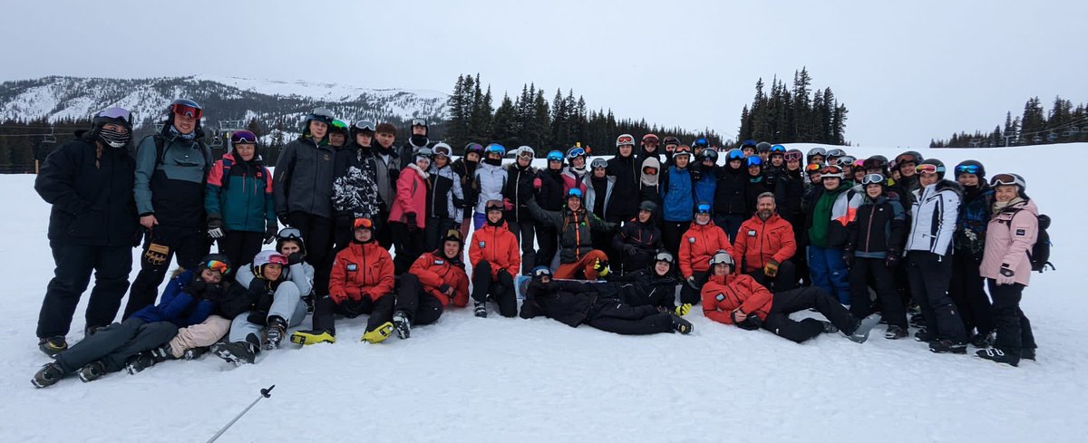 SGSJasper's tweet photo. And that’s (almost) a wrap! We have had such a great week! Students have made so much progress and have made us all so proud! https://t.co/wj3ZL9qJFV