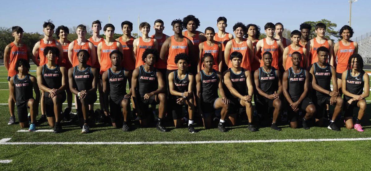 track_pchs's tweet photo. Great opening meet to the season tonight @ Bloomingdale for the Raiders! Results link will be posted tomorrow once they are in! Next meet will be this Saturday @ George Jenkins in the coveted Bob English Invite. Shout out to our fans for the support!#RAIDERTRACKNATION https://t.co/xRoPKdkXhS