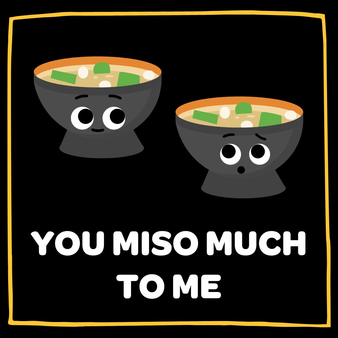 ruokanyday's tweet photo. Show somehow how much they mean to you by checking in this weekend - or any day it's needed 💛 

You don't need to be an expert to ask R U OK? Being there and listening are great first steps to getting them the help and support they need.

Find tips at https://t.co/ytWnOZWbtZ https://t.co/eATxuqfcLa