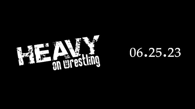 thejoehansen's tweet photo. DAY 47: Wasn’t really sure what new to bring to the gratitude table today, but some late-breaking news has me highly intrigued for the summer… @HeavyDSabick my body is ready https://t.co/8TqLS3GJQ4