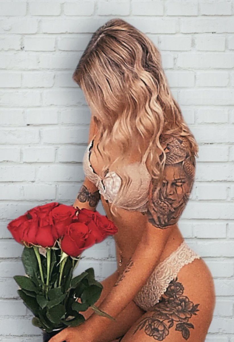 Cardettt's tweet image. Vote for April to be on the cover of Inked Magazine cover.inkedmag.com/2023/april