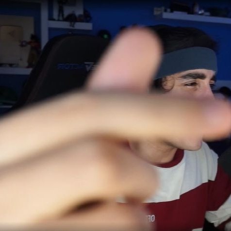 dcktyyy's tweet photo. 「 𝐑 - 𔘓」
• ᭝Que los streams de @Roier sean eternos. 
Gracias por el bonito stream de hoy y por el tiempo que nos dedicas, y por el trabajo de los admis también. Toca descansar y nos volveremos a ver en un nuevo stream. 

      Que tengas linda noche, tkm❤️‍🩹🌙! https://t.co/UIdGpZVeDM