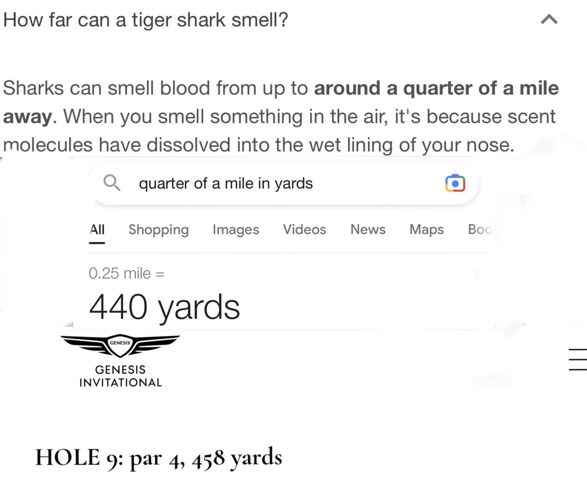 Chemical Jump tweet media