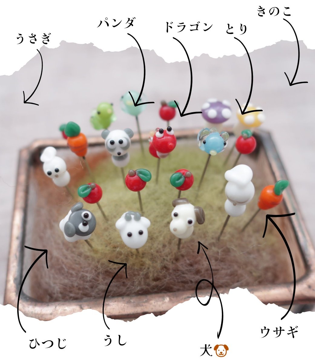 gemmaammeg's tweet photo. 納品のおしらせですよー🌱
chambrette雑貨洋品店さんに、動物たち到着しました😆
@chambrette_kmp 
#chambrette雑貨洋品店
#世田谷区　#松陰神社前 https://t.co/UXqhdFI8yx