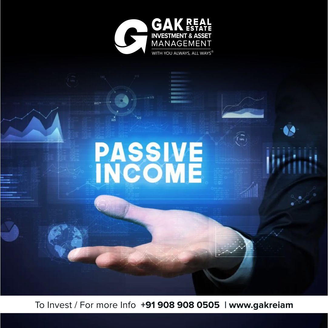 GroupGak's tweet photo. โIf you donโt find a way to make money while you sleep, you will work until you dieโ, Said by Warren Buffet.
More Info:
https://t.co/DJUBrDbXeg
#gakgroup #Passiveincome #2ndincome #bestpassiveincome #reit #residualincome #activeincome https://t.co/iwALVwEH7S