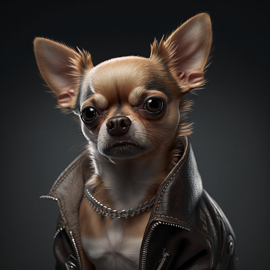 Diego the Degen... Loves fillet mignon, late night drag racing and the smell of bacon. He also loves to stack WL and is a true Degen.