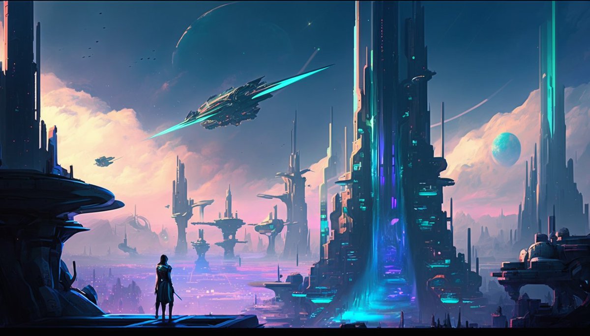 imversedhub's tweet photo. Imversed is the future of virtual worlds. With Imversed, you can experience the metaverse like never before. #VR #AR #Metaverse #Imversed https://t.co/k10JmiZ871