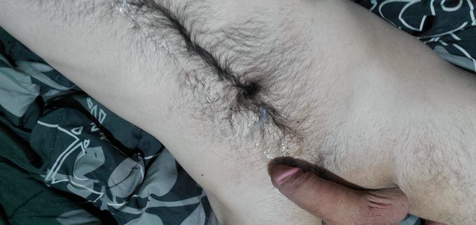 70% weekened deal! Over 1600 pieces of content for just $3  https://t.co/VkFdJDepgj  #onlyfans #onlyfanspromo<a href="/tag/hairychested"class="tags"><span>#hairychested</span></a><a href="/tag/onlyfans"class="tags"><span>#onlyfans</span></a><a href="/tag/onlyfanspromo"class="tags"><span>#onlyfanspromo</span></a><a href="/tag/hairy"class="tags"><span>#hairy</span></a>