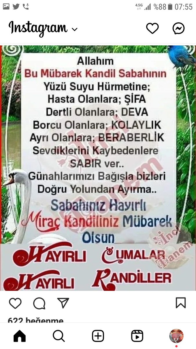 Çiğdem Çiğdem (@munise_korkmaz) on Twitter photo 