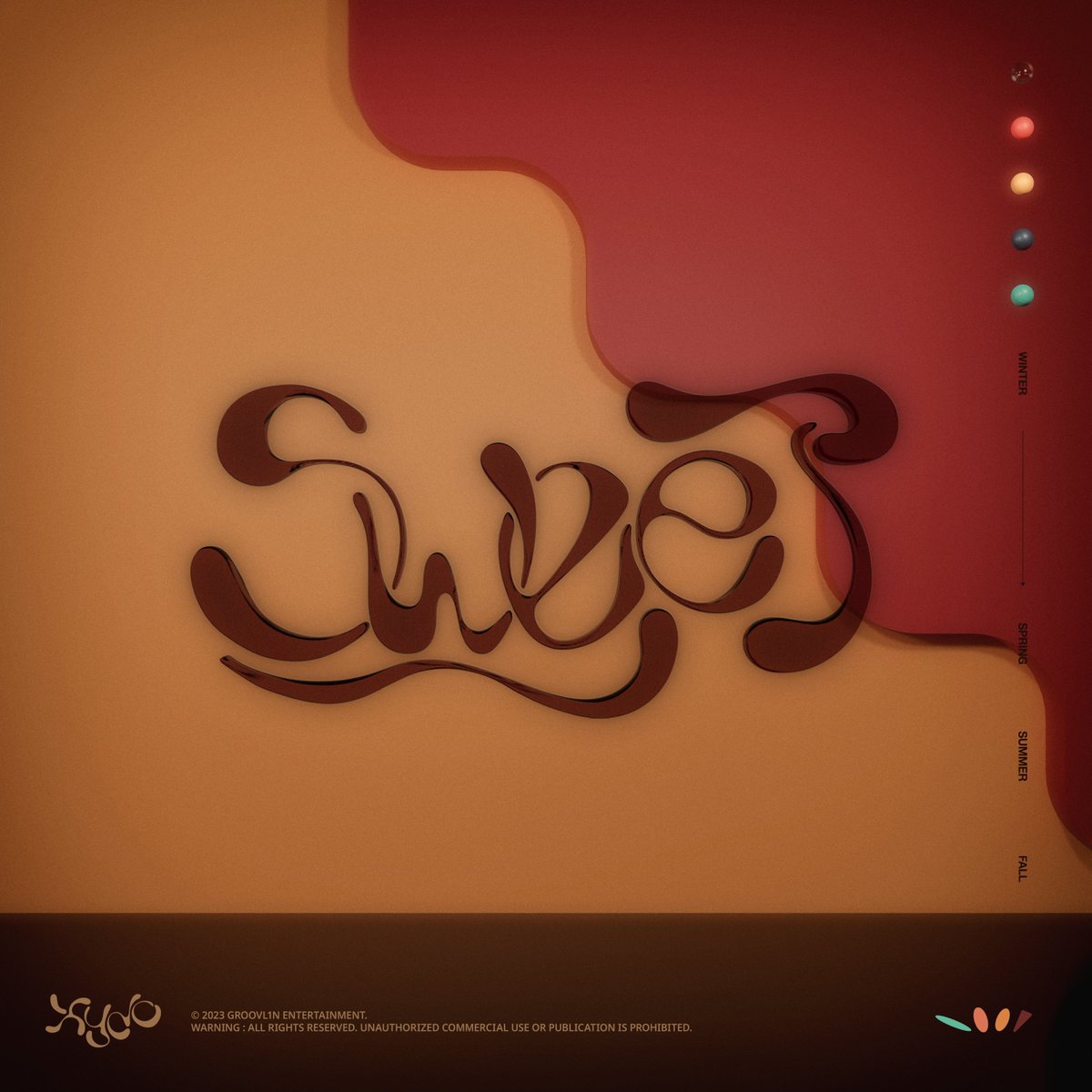 GROOVL1N_GTCK's tweet photo. [#Xydo]
Xydo(시도) NEW SINGLE
'Sweet' COMING SOON

#시도 #Sweet
2023.02.21.12PM #COMINGSOON https://t.co/lcyIZWYUut