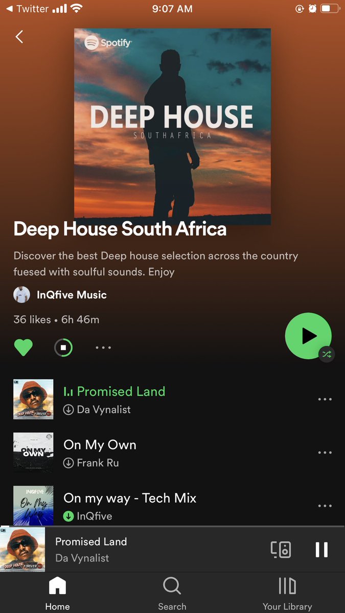 <a href="/Inqfive/">🌑🦉</a> <a href="/justsayRu/">VOODOO II(OUT NOW)</a> DANKO BOI