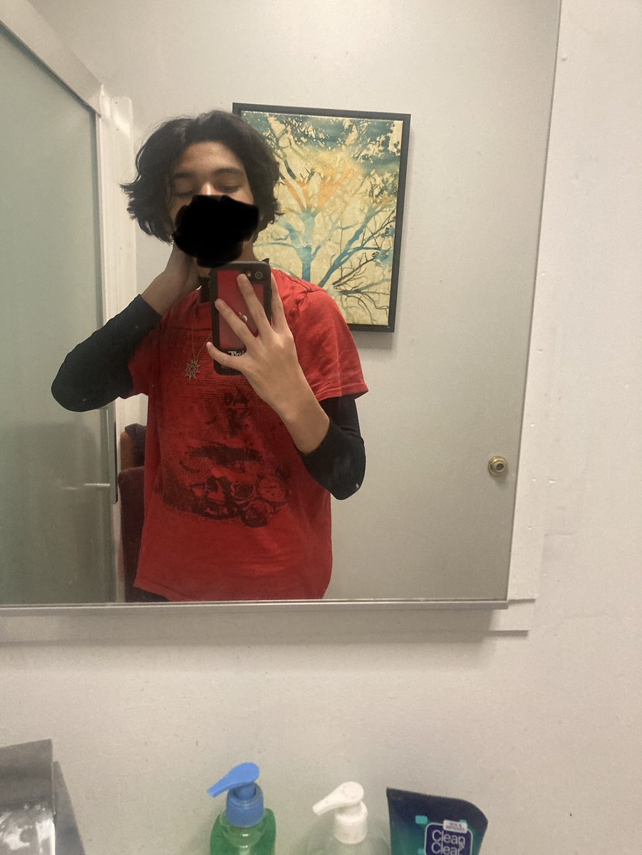 robot596-on-twitter-sometimes-i-like-to-take-pictures-of-myself-in