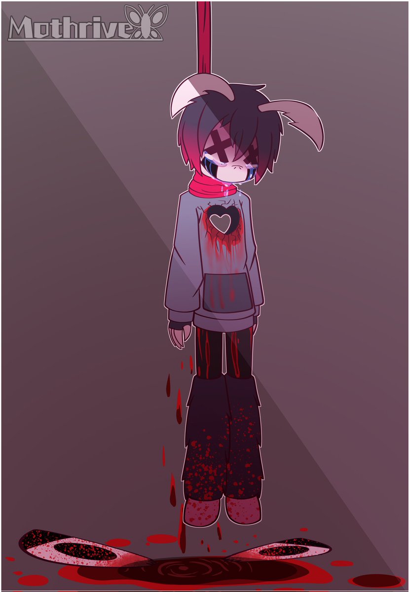 Mothrive_01's tweet photo. Drawing made for relief purposes... don't worry
#Moth #Mothrive #Gore #Art #ArtistOnTwitter #Draw #Drawing #Blood #insect #獣 #ケダモノ #蛾 #蝶 #バタフライ #ゴア #血 #血液 #描く #描画 #美術 #アート #アニメ #明示的 #図 https://t.co/JmKsHokGZj