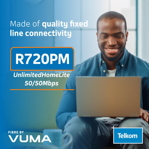 telkomza-on-twitter-mathapelo-sarah-yho-taps-le-ena-mathapelo