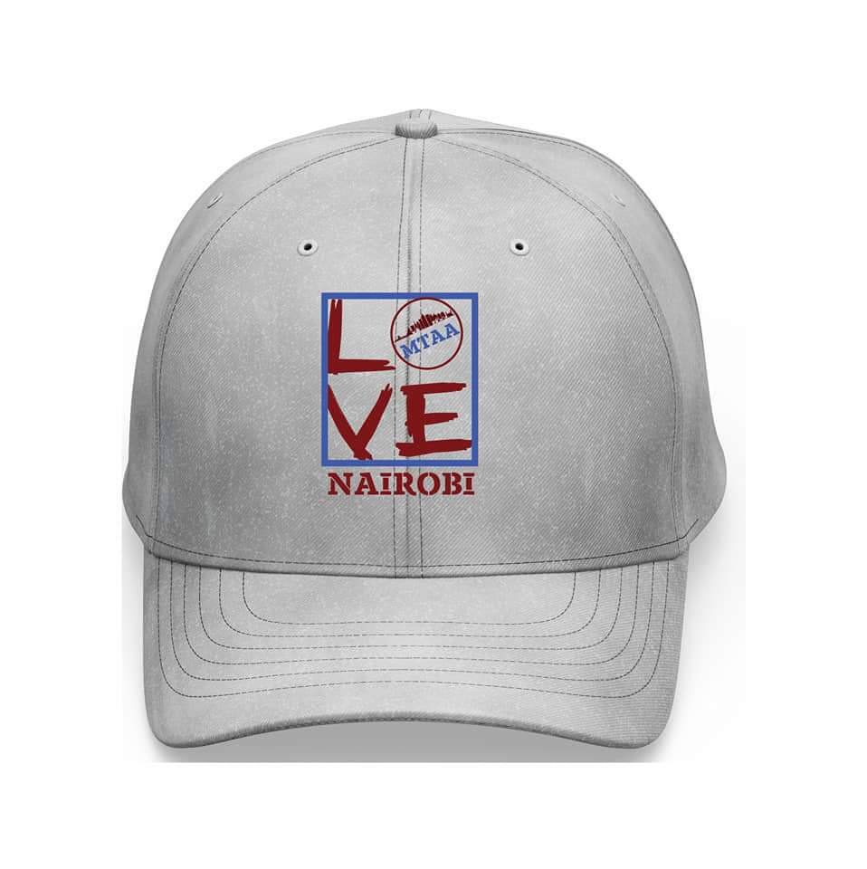 mtaadesigns's tweet photo. NAIROBI Themed caps.

Representing your County 047.

Only 600/-.

DM or WhatsApp: https://t.co/4QzbELSPgB
Call: 0798933179

#Nairobi #caps #branding https://t.co/fDhPGghyHc