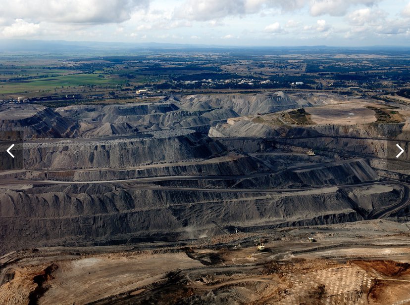 Lazy journos say the Greens are making the ‘perfect’ the enemy of the ‘good’ on the safeguard mechanism. 
But in reality theyre just making the ‘absolutely essential for our future prosperity’ the enemy of the ‘basically irrelevant for meaningful emissions reduction’
Stay strong.