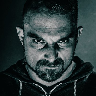 Hi, <a href="/PHWrestling2023/">Proud House Wrestling</a>… I’m the guy who makes you rethink the gay stereotype.

I don’t need a mountain to climb. Now it’s all about making that ass feel pain. (Double entendre, or happy accident?)

(Thanks for the birthday gift, <a href="/msKashaM/">αĸαѕнα мoɴroe</a>! Never expected a contract!)