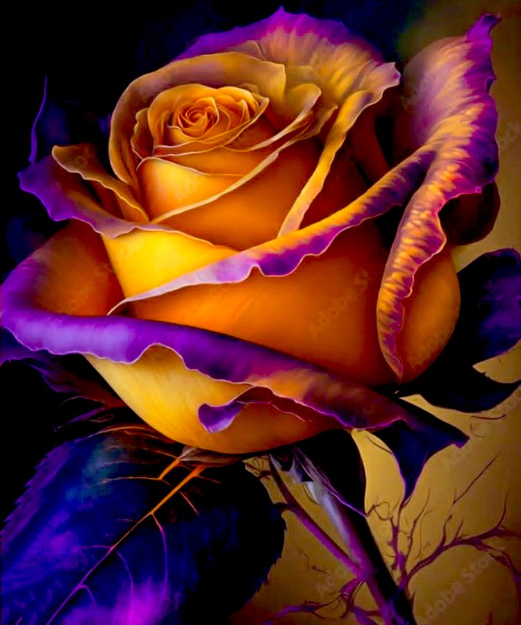 “Andolsun ki, sizin için Resûlullâh da üsve-i hasene(örnek) vardır.        (Ahzab Sûresi)21).               
 
HAYIRLI CUMA’LAR