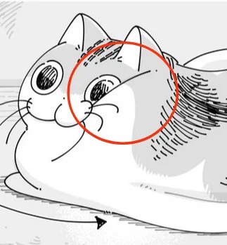 @kyuryuZ もちもちほっぺ 