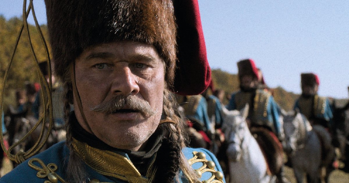 bp_reporter's tweet photo. Hadik – Upcoming Hungarian Historic Adventure Movie Will Be Based on Real Events
https://t.co/pqCIndvQPY
#filmmaking #madeinhungary,#production,#adventure,#biography,#gyozoszabo,#hadik,#history,#hungary,#hussar,#jánosszikora,#lilihorváth,#márkgyőri,#zoltánmucsi,#zsolttrill https://t.co/dLKZ343ggc