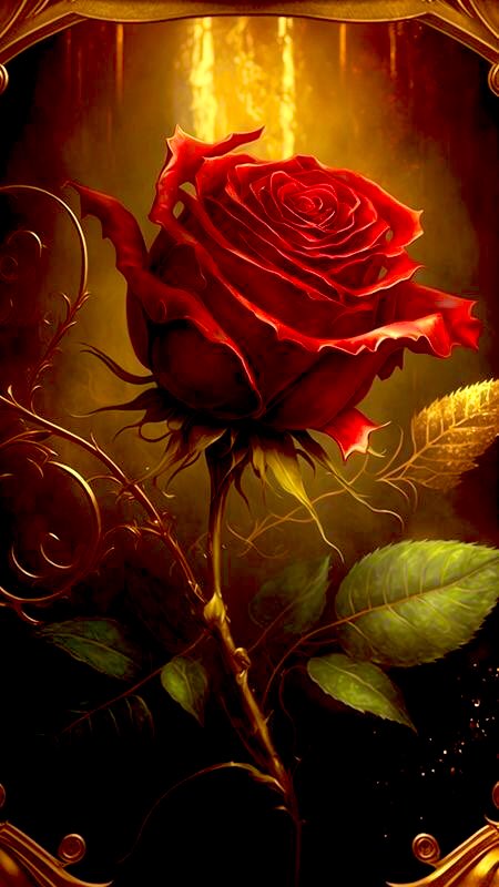 “Andolsun zaman ki gerçekten ziyan içindedir.                             (Asr,Sûresi(103/1-2).       

HAYIRLI  CUMA’LAR