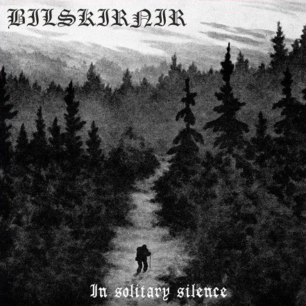 blashyrkhMRD's tweet photo. Thus Spake the Nightshift

Night IV / VII

https://t.co/SwGNKXEOdv

#Bilskirnir https://t.co/Jy1ckM1TLL