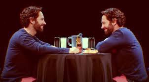KPrattitude's tweet photo. Ant Man Quantumania spoilers without context 
#Marvel https://t.co/AO1hpZJVbg