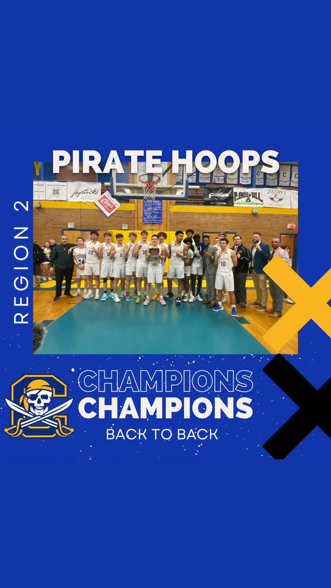 3tre_dayyy3's tweet photo. 🏴‍☠️Back-to-Back🏴‍☠️ https://t.co/Jsh5vUx2ED