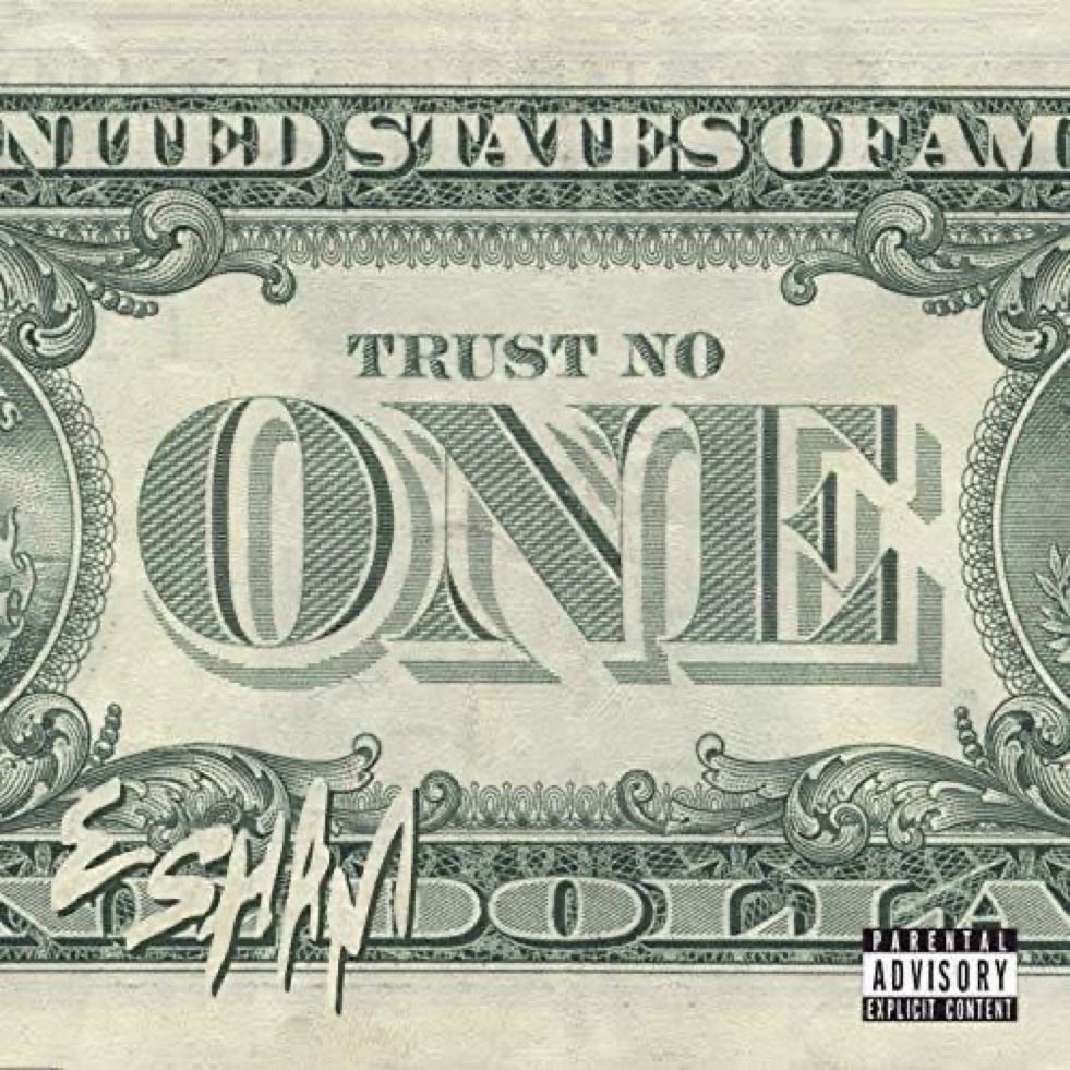 LegendsllLiveOn's tweet photo. 6 years ago today, former Natas founder @GothomInc released Trust No One as the only single off his 16th album $cribble under his own label Reel Life Productions #RIPTNT https://t.co/xNAHRNHTGI https://t.co/zb7PeS0EZ8