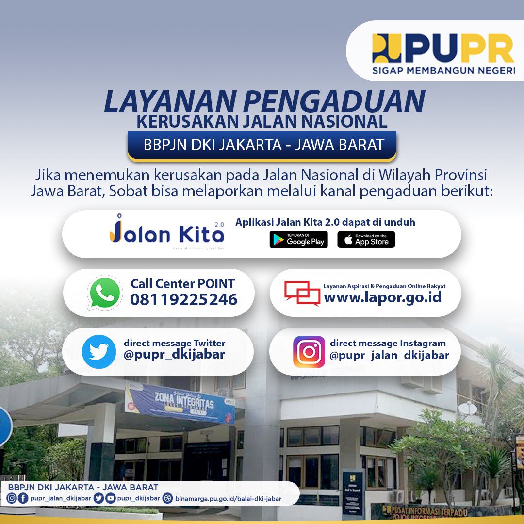 pu_jalan_dkijabar tweet media