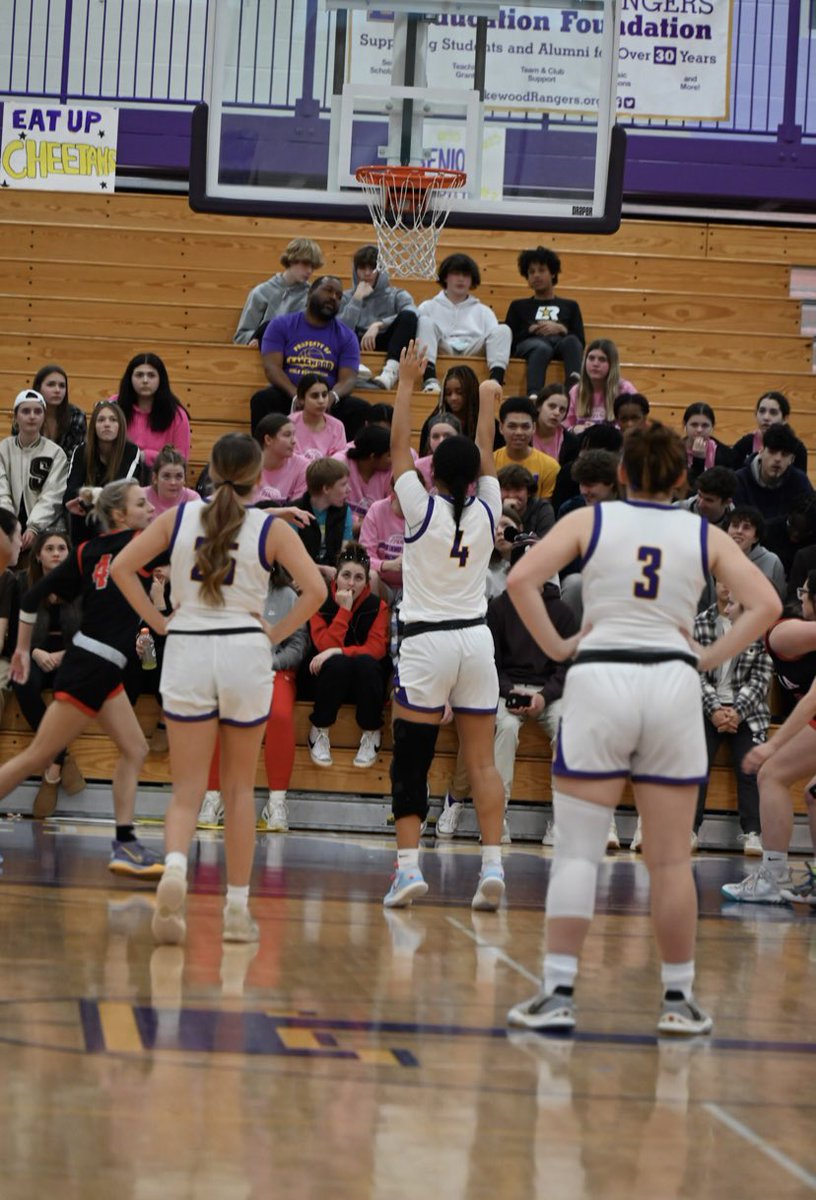 sydney_hampton's tweet photo. Forever grateful 💜 https://t.co/ZfvP9OUQfG