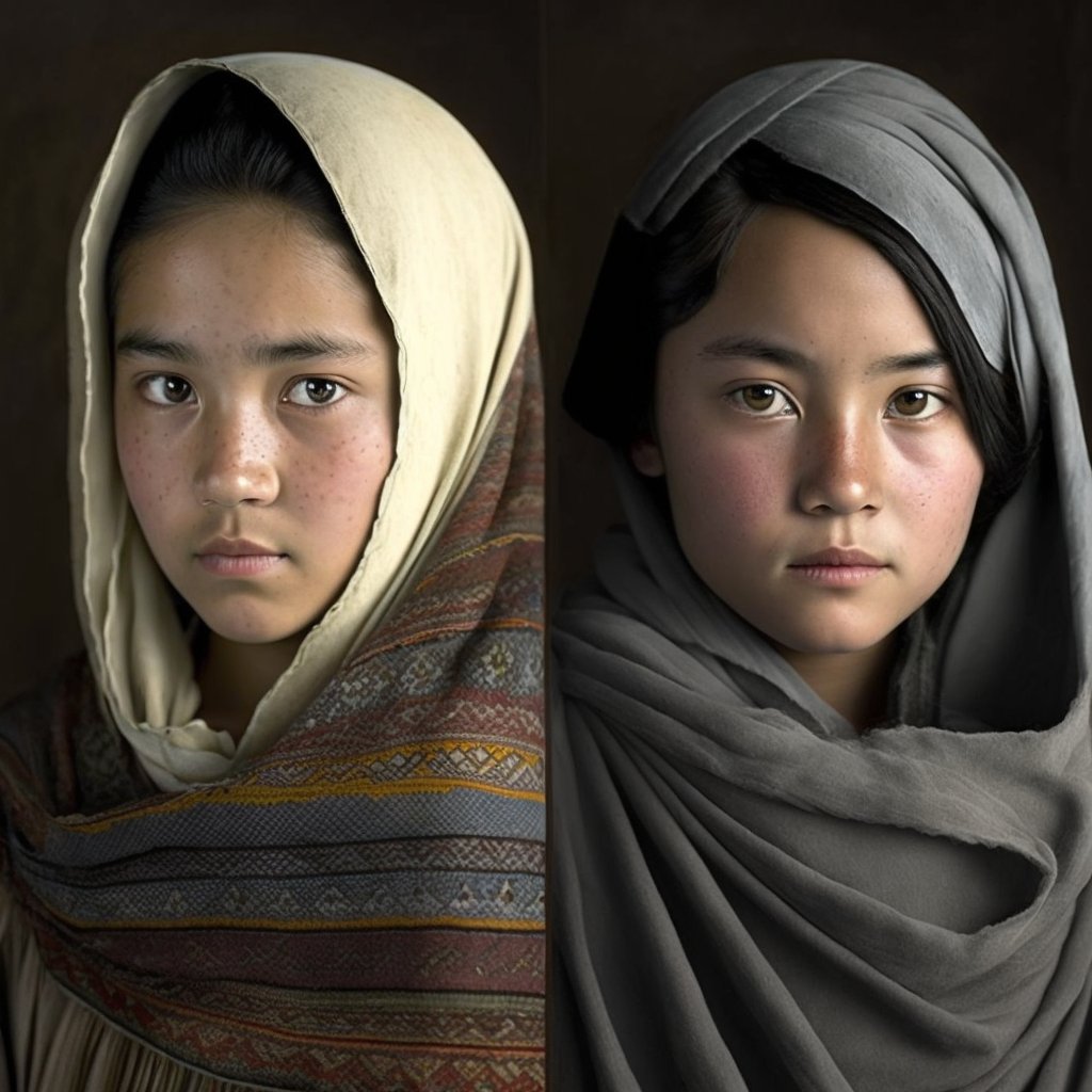 چشمان سیاه تو مرا خواهد کشت

افسون نگاه تو مرا خواهد کشت

اینگونه که آه می کشد لب هایت

پس لرزه ی آه تو مرا خواهد کشت

#StopHazaraGenocide