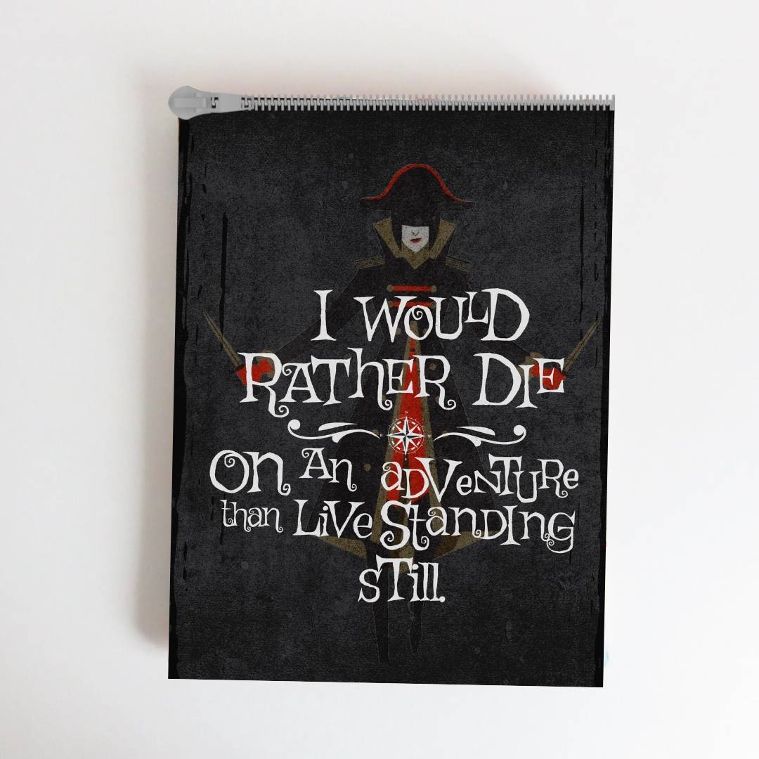 Valentine's Bazaar Ends Tomorrow - mailchi.mp/thebigbookbox.…