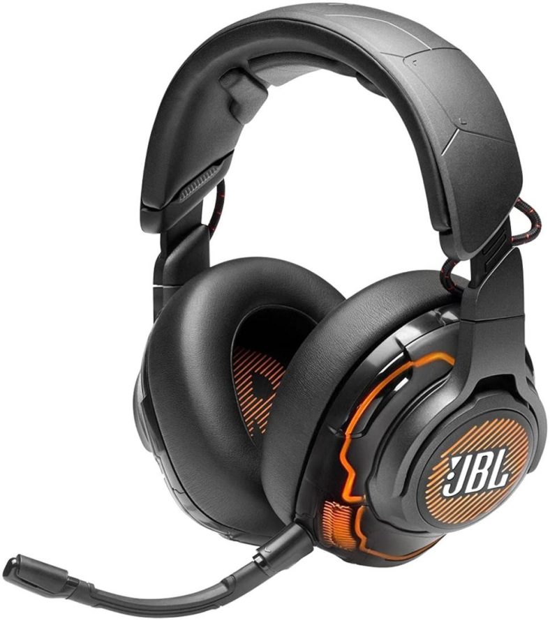 KnausMatea's tweet photo. https://t.co/TfvSjRPMzl
The best wireless Headphones for 2023 combine high-quality audio performance and Bluetooth connectivity with compact and really good-looking designs. They are so great and a must-have phone accessory in fact for all music lovers. https://t.co/iwtekEwee1