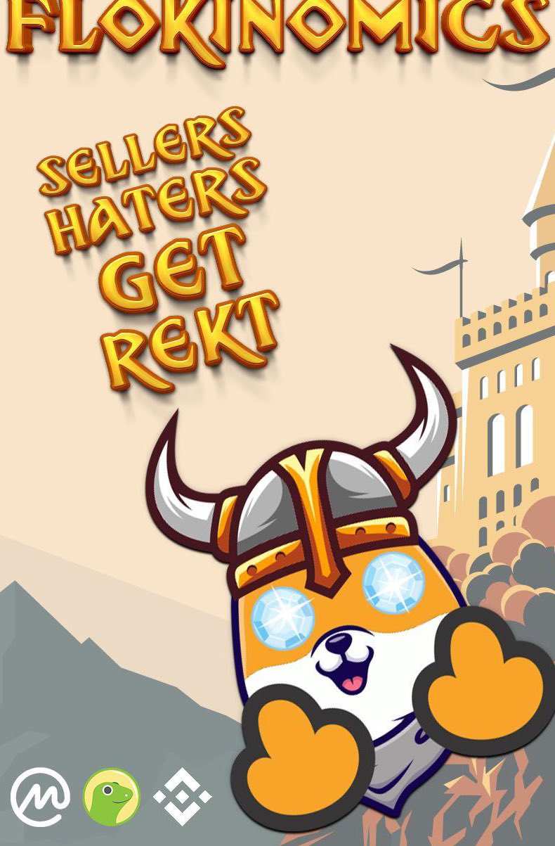 Crypto Kangaroo 🦘 GM🤑 (3kangaroo) / Twitter