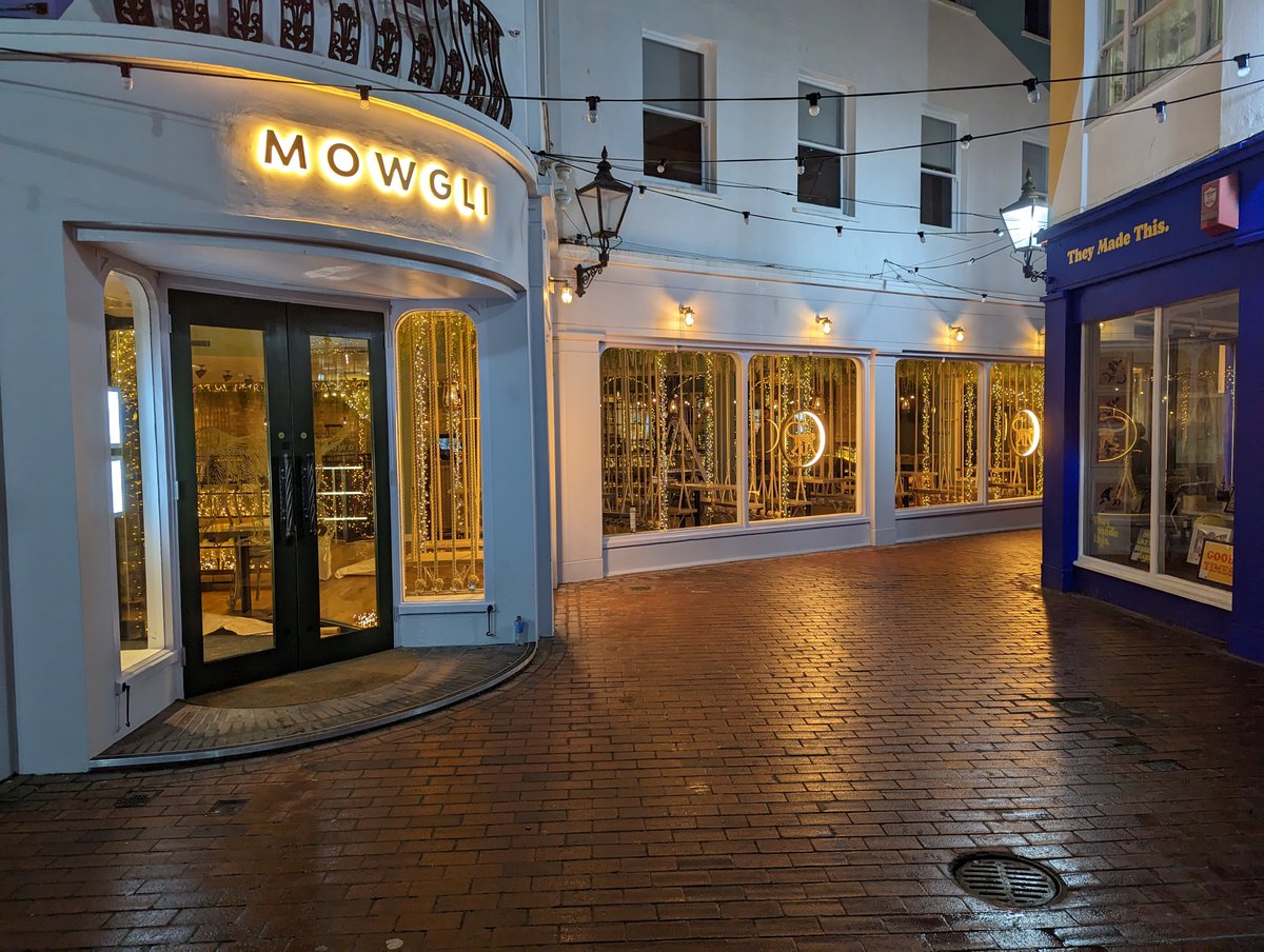 Cirrus Technology Solutions tweet media